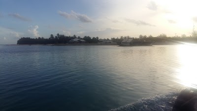 Photos of Maavashu Harbour