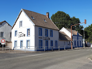 Photo n°3 de restaurant l'Instant M à Courcelles-lès-Gisors (Restaurant)