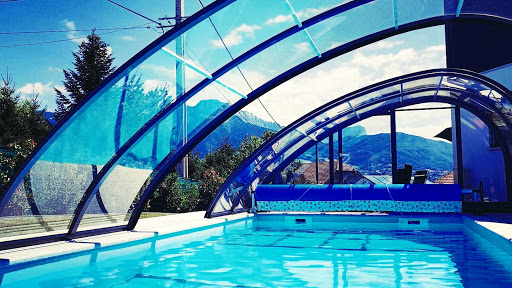 Photo de Piscine des Ebeaux