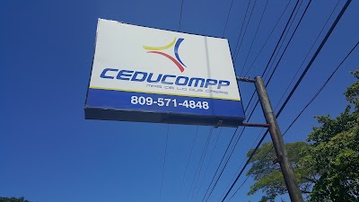 Photos of ceducompp sosua