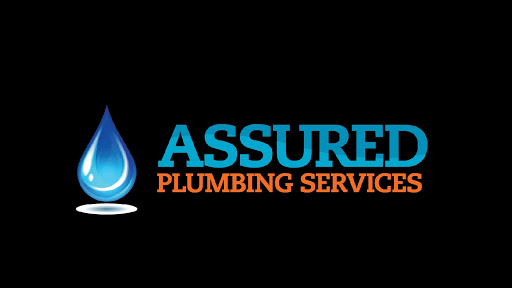 Assured Plumbing Services - Thumbnail