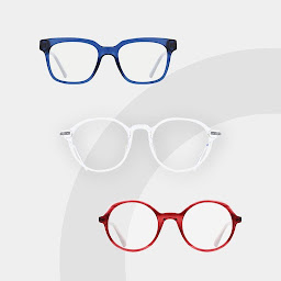 Photo n°19 de Opticien Marennes - Atol mon Opticien à Marennes-Hiers-Brouage (Opticien)