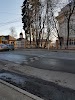 Фотография Серпуховская городская больница им. Семашко Н.А., дом 12, 2-я Московская улица, Серпухов, Россия