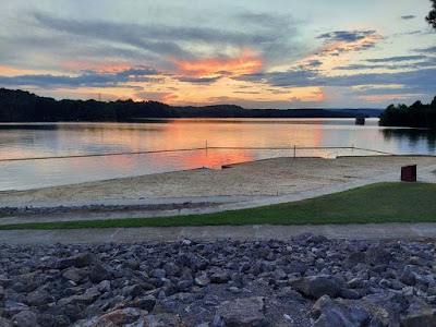 Watts Bar Camp and RV