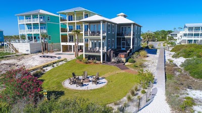 Photos of Memories by the Sea - Coastal Joe Vacation Rentals