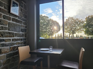 Photo n°6 de Biocoop Les 7 Epis Keryado à Lorient (Caviste)