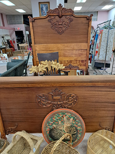 Rhinestone Rooster - Visual