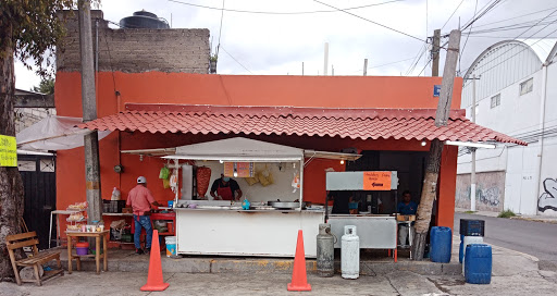 site_photo1