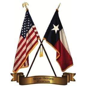 Texas Heroes Museum