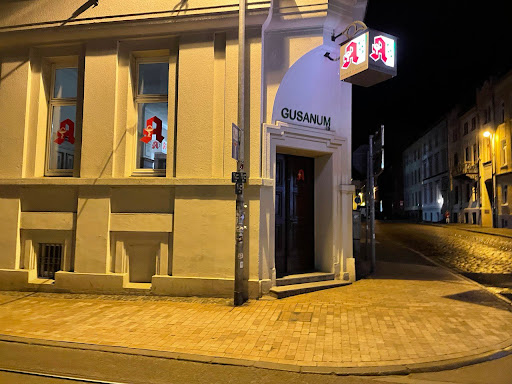 GUSANUM - Zentrum für Gesundheit und ambulante Medizin Gallery - Germany