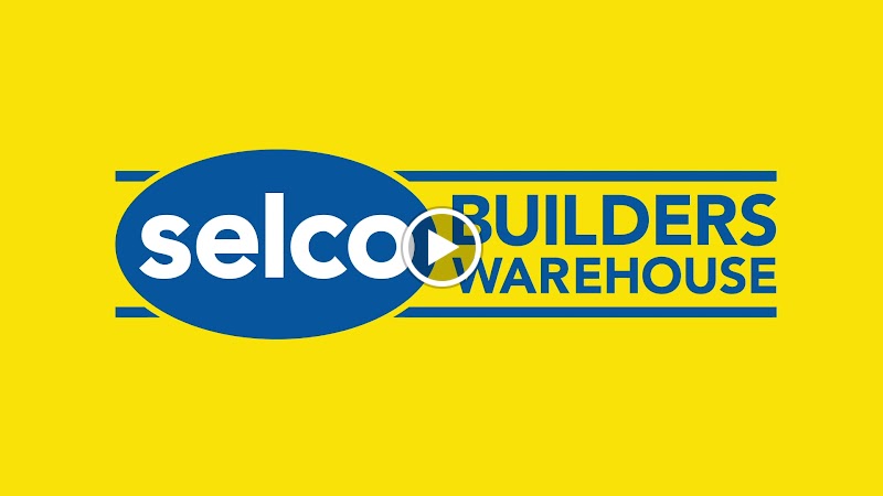 Selco Builders Warehouse photo 3