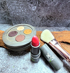 Photo n°7 de Zen Attitude à Pontoise (Boutique de minéraux)