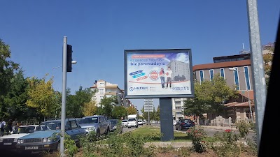 Photos of &Ouml;zel İstanbul Y&uuml;ksek&ouml;ğrenim &Ouml;ğrenci Yurdu