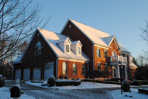 Avatar for Office of Horace Trumbauer