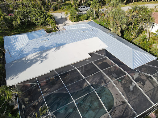 Roof EZ - Thumbnail