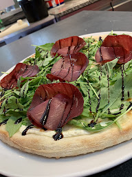 Photo n°41 de Le Pinocchio distributeur à Légny (Pizzeria)