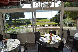 Photo n°6 de Restaurant 