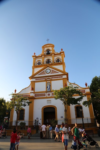 Photos of Santuario de la Inmaculada Concepci&oacute;n