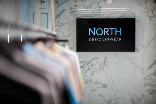 North Designerwear - Thumbnail