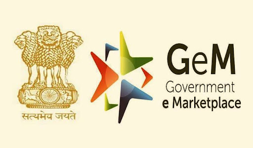 Government e Marketing service's post image