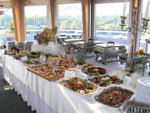 Rainbow Catering Hattingen Gallery - Germany