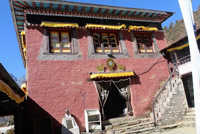 place-of-worship