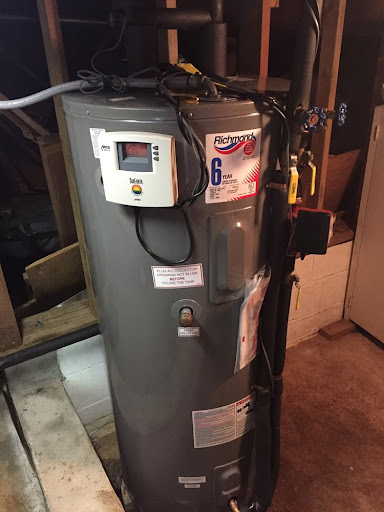 Kama Hele Plumbing & Gas LLC Gallery - United States