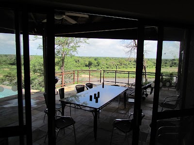 Photos of Kruger View Lodge