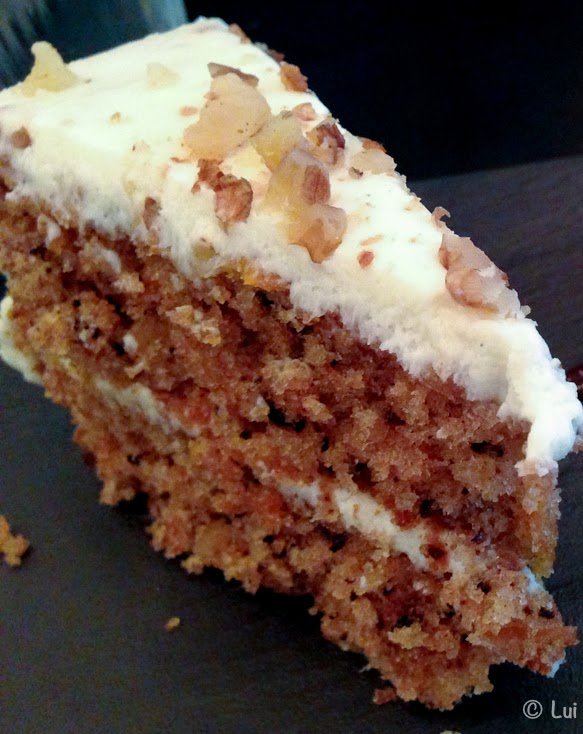 Restaurante Muy Mío Plaza