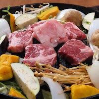 大衆ジンギスカン酒場ラムちゃん 八王子店