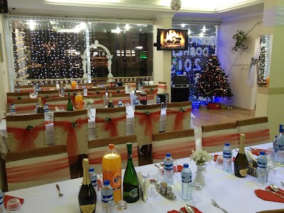 Photos of Ayvazali Hotel