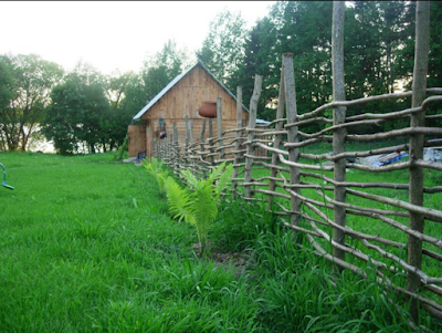 Photos of Usad'ba "U Gavrilovicha"