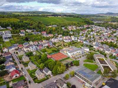 Photos of Ewald Wolter S.&agrave;r.l. Discount-Tankstelle