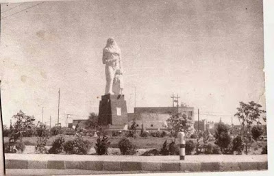 Photos of استدارة الام
