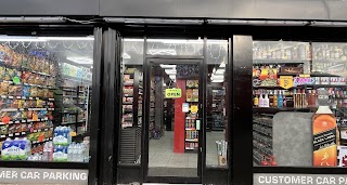 G1 Premier Convenience Store