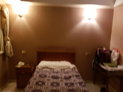 Photos of Lotus Hotel