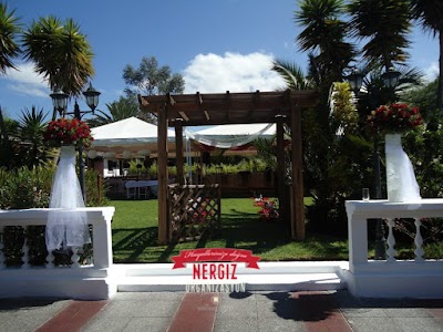 Photos of Beray Motor Vehicles