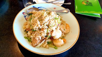 Photos of Golden BBQ Seafood Restaurant