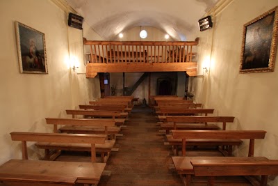 Photos of Sant Bartomeu de Soldeu