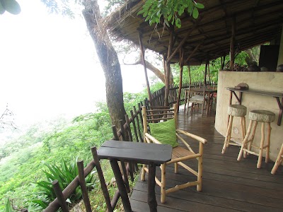 Photos of Lukwe EcoCamp & Organic Gardens