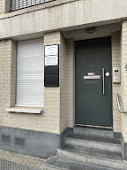 Infirmiere à domicile -Bentefrit cathy - soins à domicile à Lille