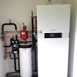 Photo n°5 de Garcia Eric SAS à Persac (Fournisseur d'équipements pour l'adoucissement de l'eau)