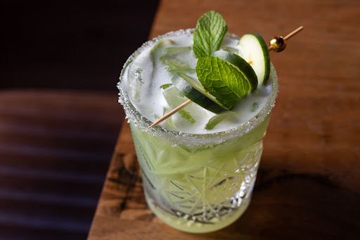 Taco Caballito Tequileria - Thumbnail