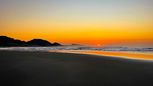 www.buceotrip.com - Visual