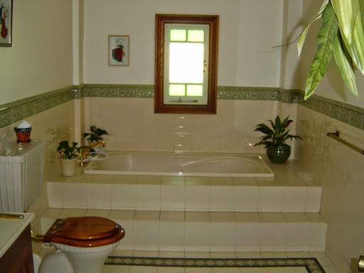 Riviera Bed and Breakfast - Thumbnail