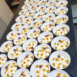 Photo n°25 de HenCor Traiteur à Sombacour (Traiteur)