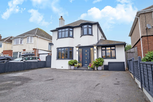 Hive & Partners - Swanage and Wareham (Purbeck) - Thumbnail