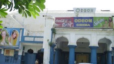 Odeon Cinema rawalpindi