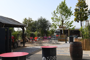 Photo n°22 de V and B Châteaubriant à Châteaubriant (Caviste)