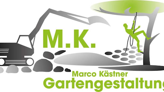 Alle